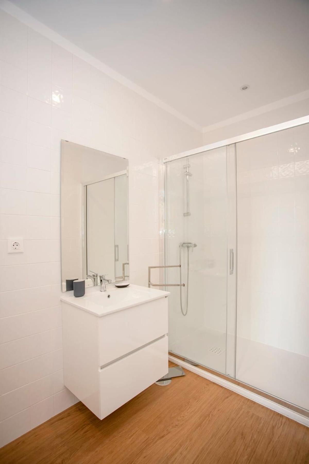 Apartamento Liiiving In Porto - Ribeira Vintage View Exterior foto